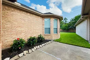 5222 Hanneck Valley Ln, Katy, TX 77450 - Photo 37