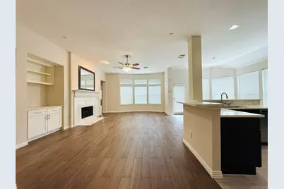 5222 Hanneck Valley Lane, Katy, TX 77450 - Photo 7