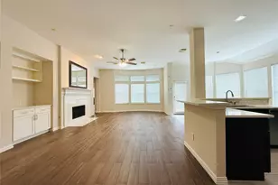 5222 Hanneck Valley Ln, Katy, TX 77450 - Photo 7