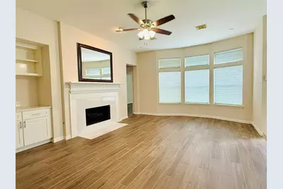 5222 Hanneck Valley Lane, Katy, TX 77450 - Photo 15