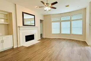 5222 Hanneck Valley Ln, Katy, TX 77450 - Photo 15