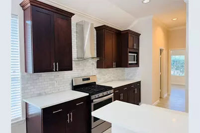 5222 Hanneck Valley Lane, Katy, TX 77450 - Photo 11