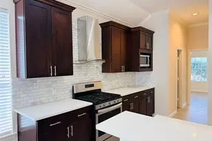 5222 Hanneck Valley Ln, Katy, TX 77450 - Photo 11