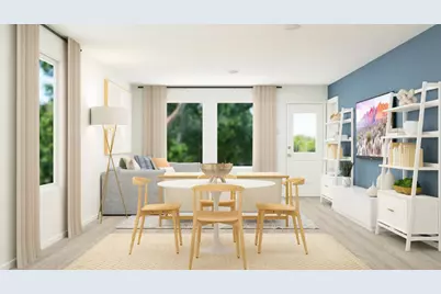 6250 Alder Creek Drive, Montgomery, TX 77356 - Photo 13