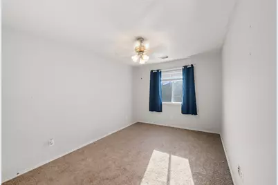 7203 Cool Springs Court, Magnolia, TX 77354 - Photo 11