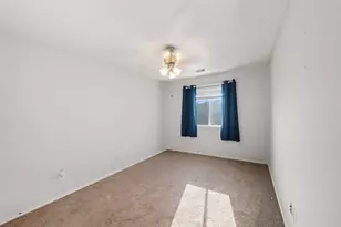 7203 Cool Springs Ct, Magnolia, TX 77354 - Photo 11