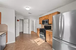 7203 Cool Springs Ct, Magnolia, TX 77354 - Photo 21