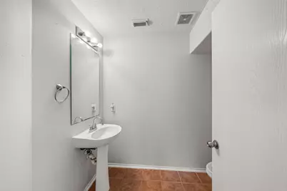 7203 Cool Springs Court, Magnolia, TX 77354 - Photo 17