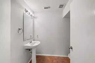 7203 Cool Springs Ct, Magnolia, TX 77354 - Photo 17