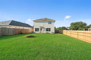 7203 Cool Springs Ct, Magnolia, TX 77354 - Photo 25
