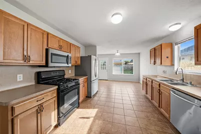 7203 Cool Springs Court, Magnolia, TX 77354 - Photo 19