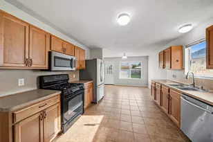 7203 Cool Springs Ct, Magnolia, TX 77354 - Photo 19