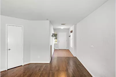 7203 Cool Springs Court, Magnolia, TX 77354 - Photo 27