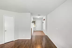 7203 Cool Springs Ct, Magnolia, TX 77354 - Photo 27