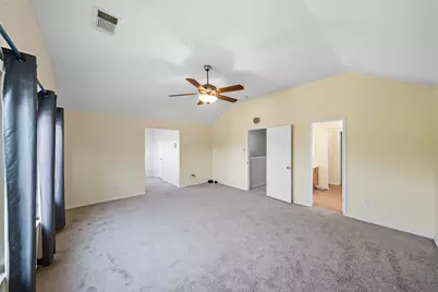 7203 Cool Springs Court, Magnolia, TX 77354 - Photo 7