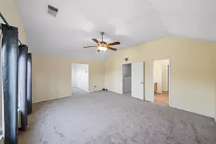 7203 Cool Springs Ct, Magnolia, TX 77354 - Photo 7