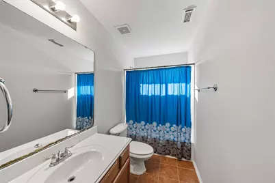 7203 Cool Springs Court, Magnolia, TX 77354 - Photo 13