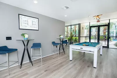 4001 Fannin Street #4405, Houston, TX 77004 - Photo 15