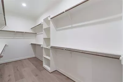 3919 Willowbend Point Drive, Houston, TX 77025 - Photo 27