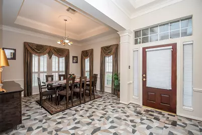 22810 Blue Canyon Drive, Katy, TX 77450 - Photo 13