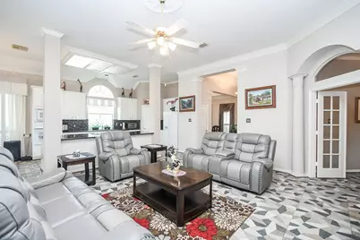 22810 Blue Canyon Drive, Katy, TX 77450 - Photo 17