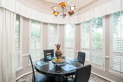 22810 Blue Canyon Drive, Katy, TX 77450 - Photo 27