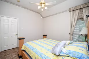 22810 Blue Canyon Dr, Katy, TX 77450 - Photo 33