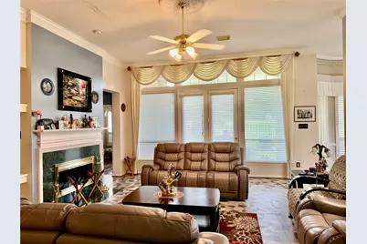 22810 Blue Canyon Drive, Katy, TX 77450 - Photo 7
