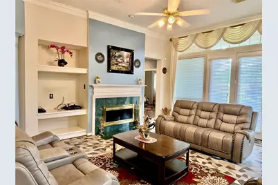 22810 Blue Canyon Drive, Katy, TX 77450 - Photo 5