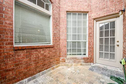 22810 Blue Canyon Drive, Katy, TX 77450 - Photo 37