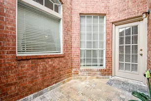 22810 Blue Canyon Dr, Katy, TX 77450 - Photo 37