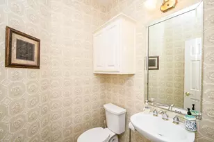22810 Blue Canyon Dr, Katy, TX 77450 - Photo 35