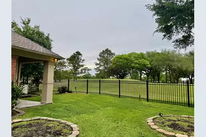 22810 Blue Canyon Drive, Katy, TX 77450 - Photo 9