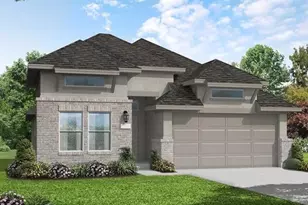 22816 Ella Fls Ct, Porter, TX 77365 - Photo 1