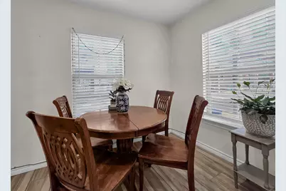 1255 E Pineshadows Drive, Sour Lake, TX 77659 - Photo 23