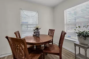 1255 E Pineshadows Dr, Sour Lake, TX 77659 - Photo 23