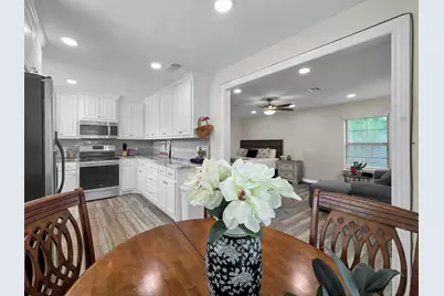 1255 E Pineshadows Drive, Sour Lake, TX 77659 - Photo 21