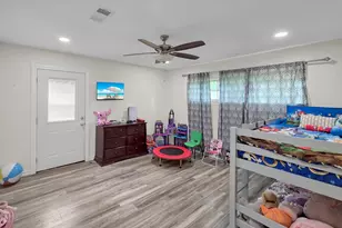 1255 E Pineshadows Dr, Sour Lake, TX 77659 - Photo 19