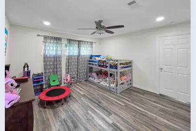 1255 E Pineshadows Drive, Sour Lake, TX 77659 - Photo 7