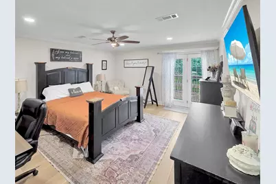 1255 E Pineshadows Drive, Sour Lake, TX 77659 - Photo 11