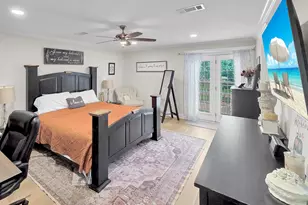 1255 E Pineshadows Dr, Sour Lake, TX 77659 - Photo 11