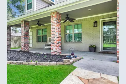 1255 E Pineshadows Drive, Sour Lake, TX 77659 - Photo 29