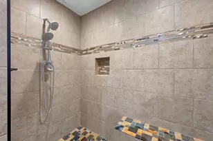 1255 E Pineshadows Dr, Sour Lake, TX 77659 - Photo 15