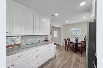 1255 E Pineshadows Drive, Sour Lake, TX 77659 - Photo 25
