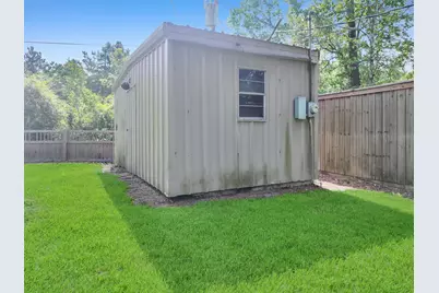 1255 E Pineshadows Drive, Sour Lake, TX 77659 - Photo 33