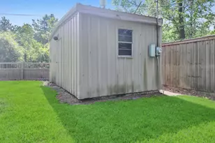 1255 E Pineshadows Dr, Sour Lake, TX 77659 - Photo 33