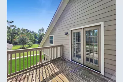 1255 E Pineshadows Drive, Sour Lake, TX 77659 - Photo 27