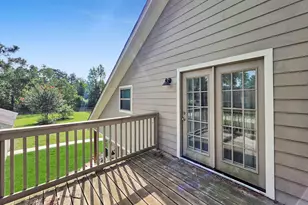1255 E Pineshadows Dr, Sour Lake, TX 77659 - Photo 27