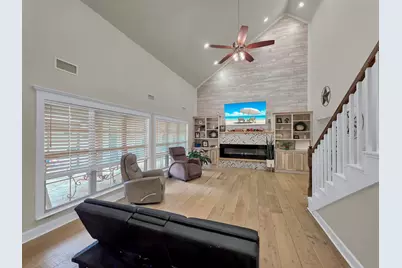 1255 E Pineshadows Drive, Sour Lake, TX 77659 - Photo 13