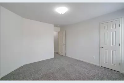 4239 Nueces River Loop, Spring, TX 77386 - Photo 35